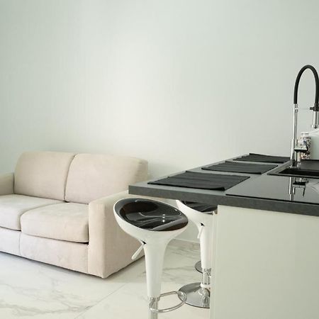The House Of Agata Villa Catania Exteriör bild